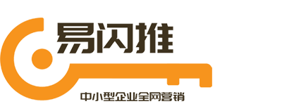 苏州美橙之星信息科技有限公司