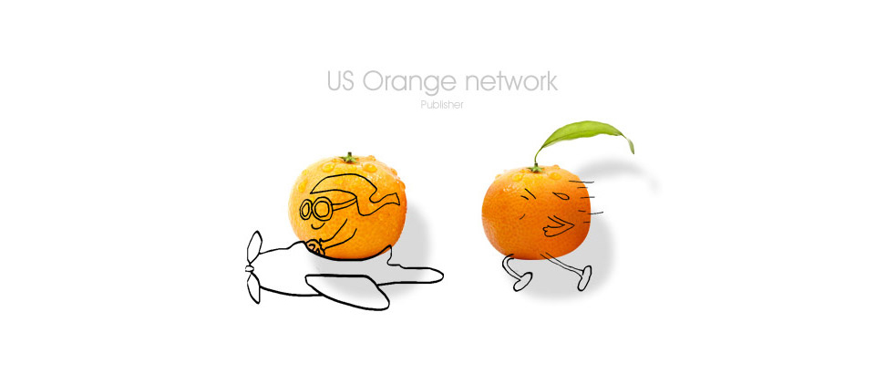 美橙网-banner 美橙网-banner
